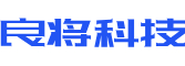 永康市软件开发公司