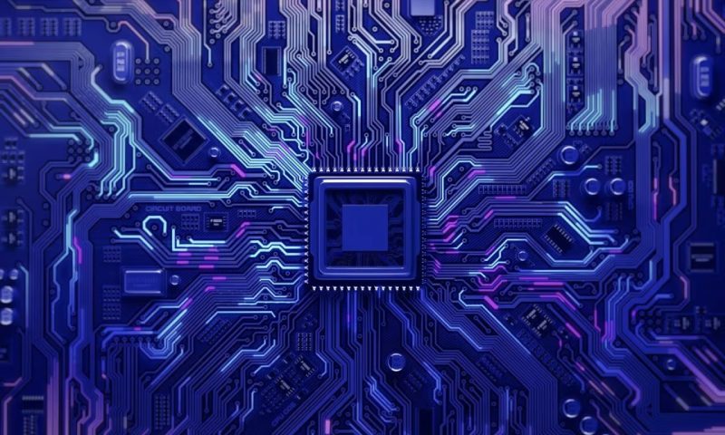 永康市可上门沟通的软件开发公司